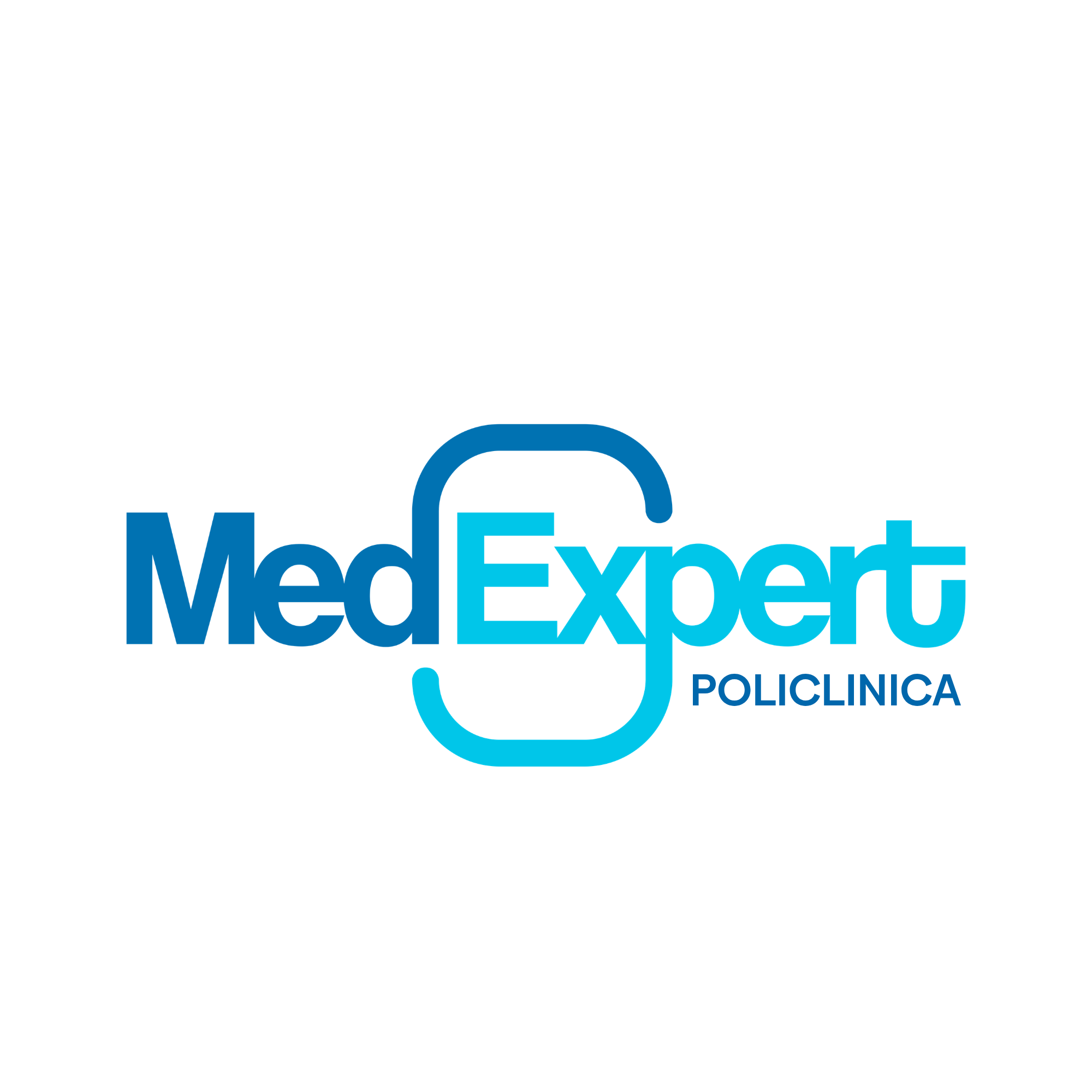 MedExpert