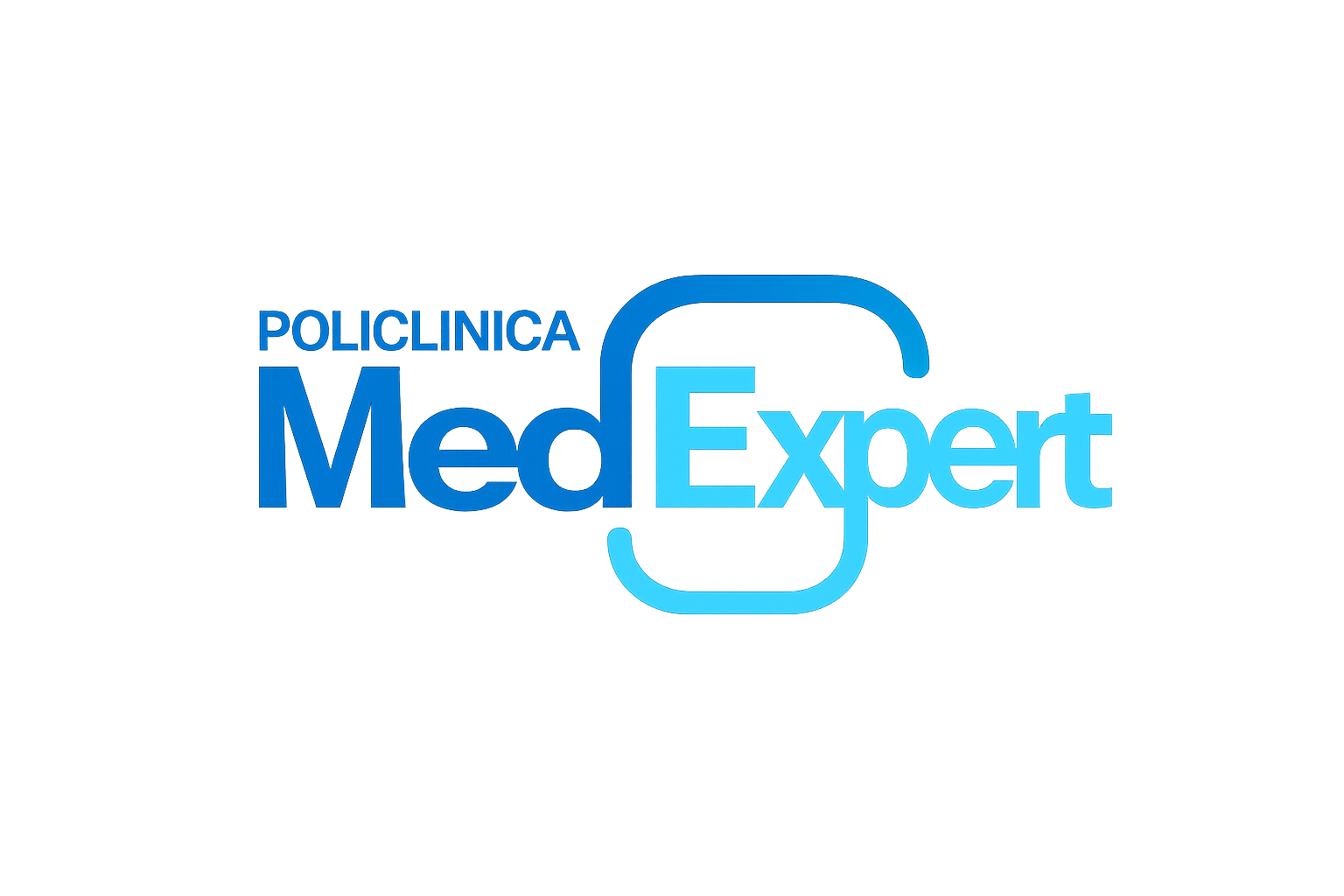 MedExpert